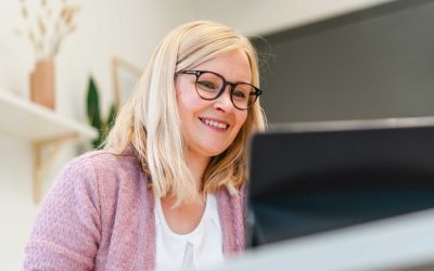 Etäpuheterapia lapsille ja aikuisille – mitä se on ja onko se tehokasta?